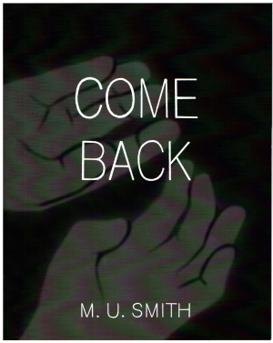 Come Back