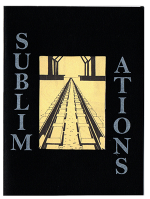 Sublimations